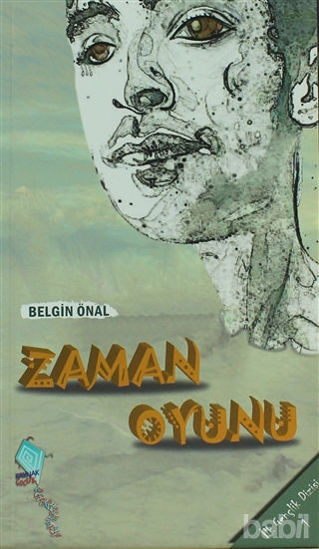 Picture of Zaman Oyunu