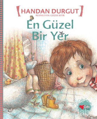 Picture of En Güzel Bir Yer