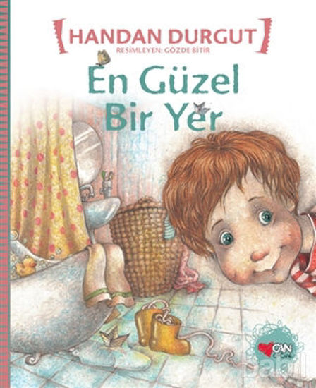 Picture of En Güzel Bir Yer