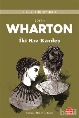 Picture of İki Kız Kardeş