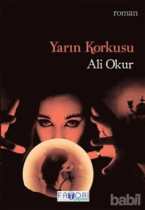 Picture of Yarın Korkusu