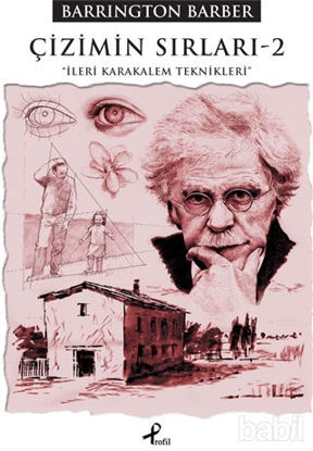 Picture of Çizimin Sırları - 2