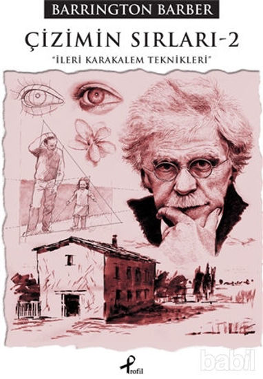 Picture of Çizimin Sırları - 2