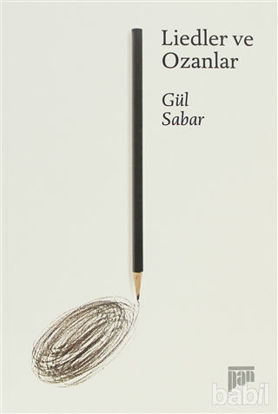 Picture of Liedler ve Ozanlar