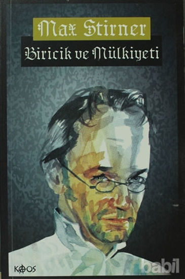 Picture of Biricik ve Mülkiyeti