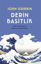 Picture of Derin Basitlik