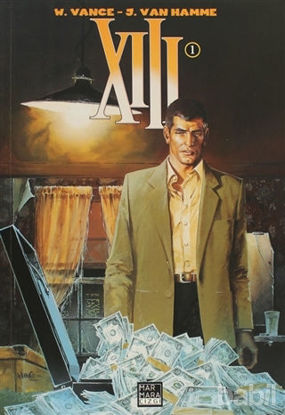 Picture of 13 - Cilt 1