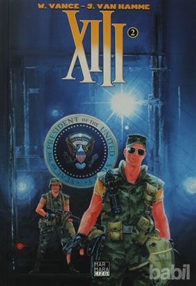 Picture of 13 - Cilt 2