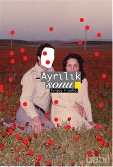 Picture of Ayrılık Sonu