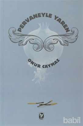 Picture of Pervaneyle Yaren