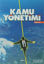 Picture of Kamu Yönetimi
