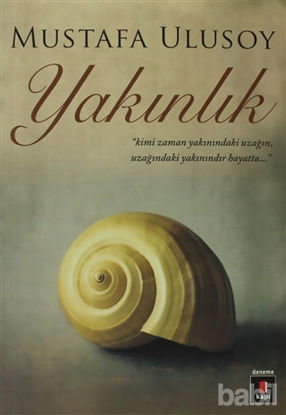 Picture of Yakınlık