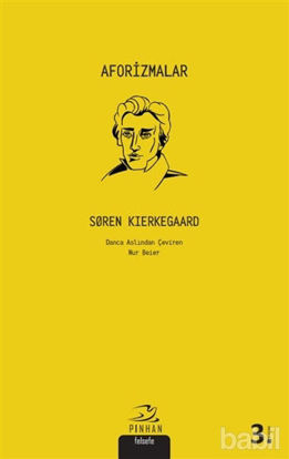 Picture of Aforizmalar