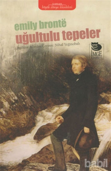 Picture of Uğultulu Tepeler