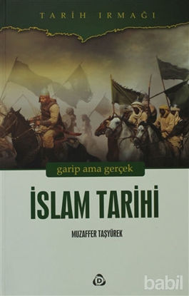 Picture of İslam Tarihi