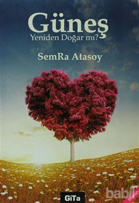 Picture of Güneş Yeniden Doğar mı?