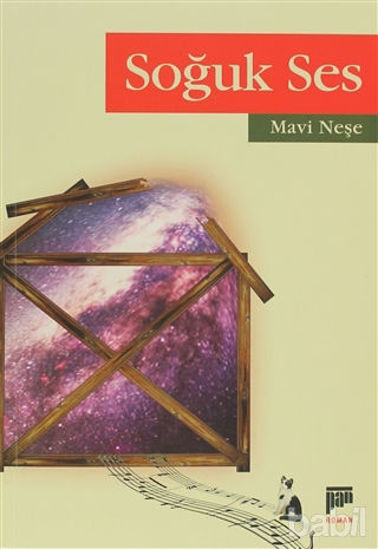 Picture of Soğuk Ses