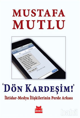 Picture of Dön Kardeşim!