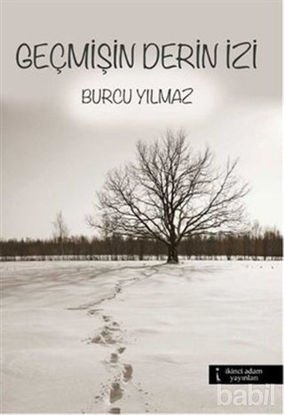 Picture of Geçmişin Derin İzi