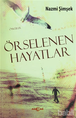 Picture of Örselenen Hayatlar