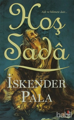 Picture of Hoş Sada