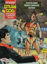 Picture of Dylan Dog Maxi 7