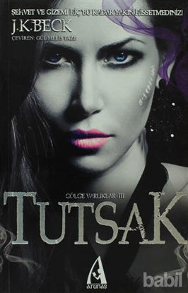 Picture of Tutsak