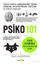 Picture of Psiko 101