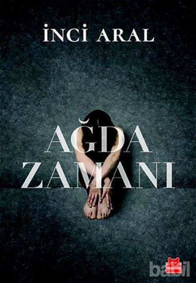 Picture of Ağda Zamanı