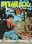 Picture of Dylan Dog 38