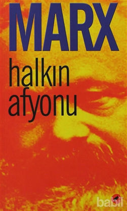 Picture of Halkın Afyonu