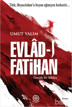 Picture of Evlad-ı Fatihan