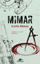 Picture of Mimar