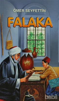 Picture of Falaka