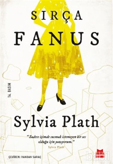 Picture of Sırça Fanus