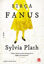 Picture of Sırça Fanus