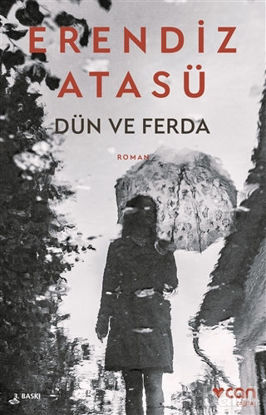 Picture of Dün ve Ferda