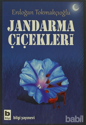 Picture of Jandarma Çiçekleri