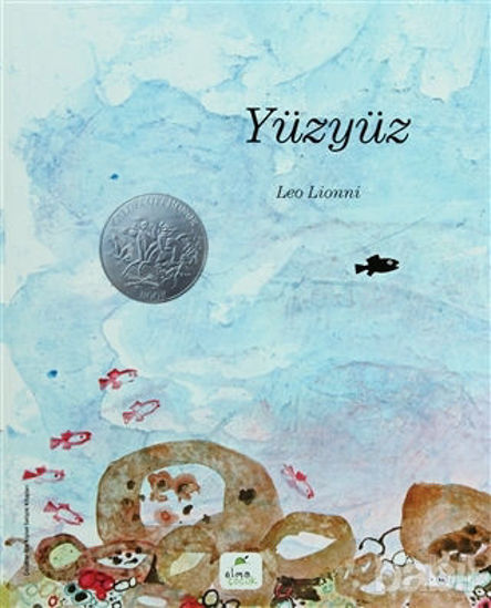 Picture of Yüzyüz