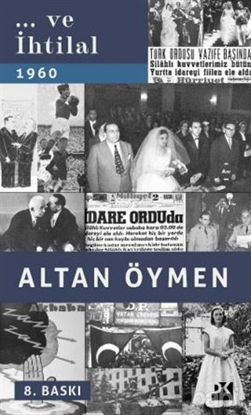 Picture of ... Ve İhtilal