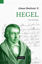 Picture of Alman İdealizmi 2: Hegel