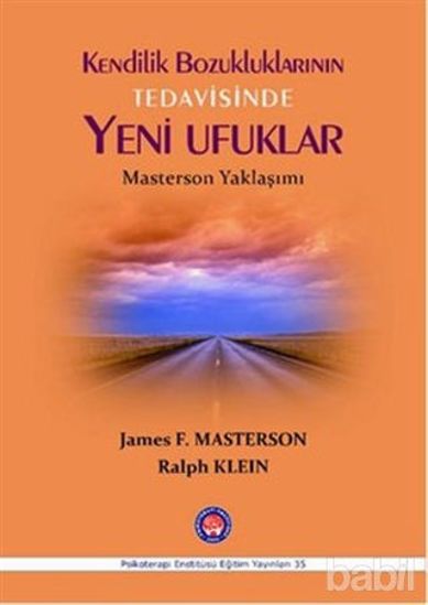 Picture of Kendilik Bozukluklarının Tedavisinde Yeni Ufuklar