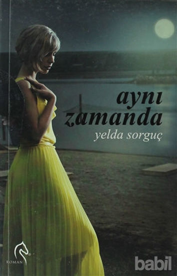 Picture of Aynı Zamanda