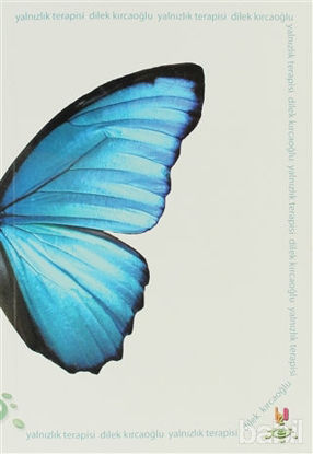 Picture of Yalnızlık Terapisi