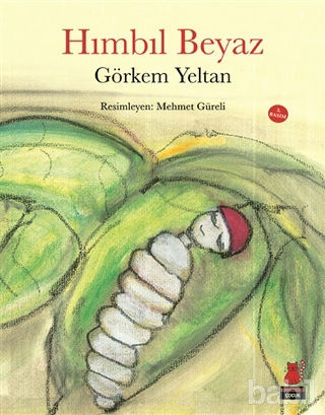 Picture of Hımbıl Beyaz