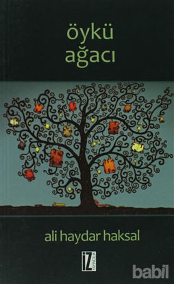 Picture of Öykü Ağacı