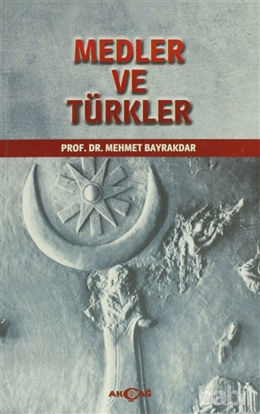 Picture of Medler ve Türkler