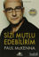 Picture of Sizi Mutlu Edebilirim (CD’li)