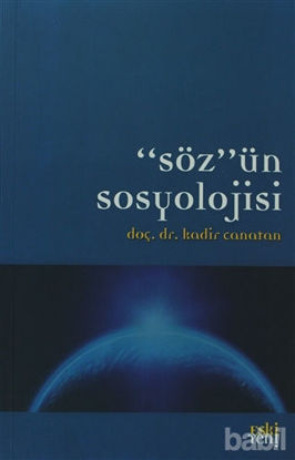 Picture of Söz'ün Sosyolojisi
