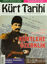 Picture of Kürt Tarihi Dergisi Sayı: 6 Nisan - Mayıs 2013